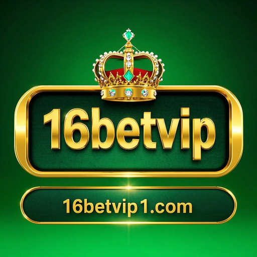 16bet vip
